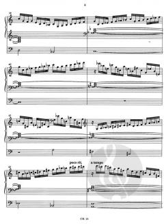 Rhapsodie sur le nom de LA VOIE von Denis Bédard 