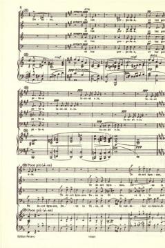 Messa da Requiem (Giuseppe Verdi) 