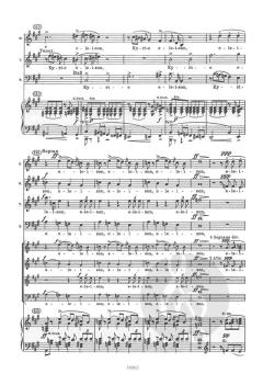 Messa da Requiem (Giuseppe Verdi) 