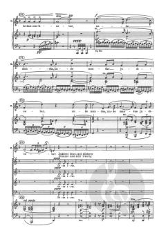 Messa da Requiem (Giuseppe Verdi) 