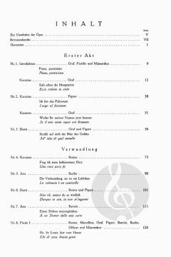 Barbier von Sevilla (Gioachino Rossini) 