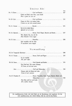 Barbier von Sevilla (Gioachino Rossini) 