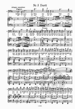 Barbier von Sevilla (Gioachino Rossini) 