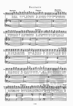 Barbier von Sevilla (Gioachino Rossini) 