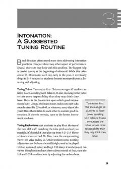 The Pursuit Of Excellence von Sally Wagner 