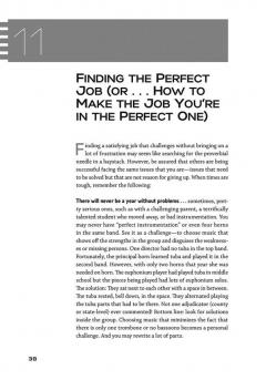 The Pursuit Of Excellence von Sally Wagner 