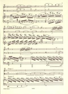 Klaviertrio d op. 32 (Anton Arensky) 