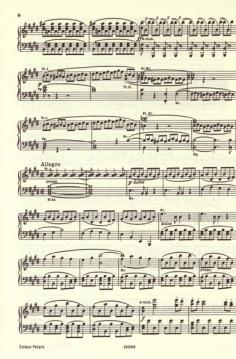 Fidelio op. 72 (Ludwig van Beethoven) 