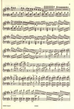 Fidelio op. 72 (Ludwig van Beethoven) 