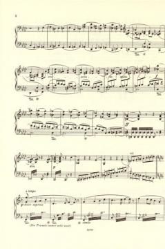 Margarete (Charles Gounod) 