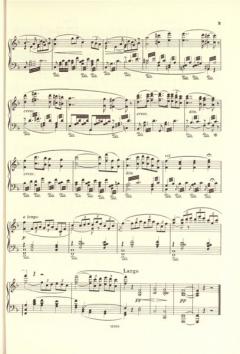 Margarete (Charles Gounod) 