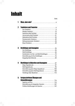 Fit am Klavier im Alle Noten Shop kaufen