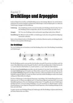 Fit am Klavier im Alle Noten Shop kaufen