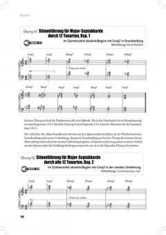 Fit am Klavier im Alle Noten Shop kaufen