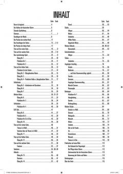 Hal Leonard Schule für Klassische Gitarre 