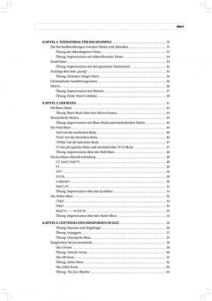 Jazz-Ukulele von Abe Lagrimas jr. im Alle Noten Shop kaufen