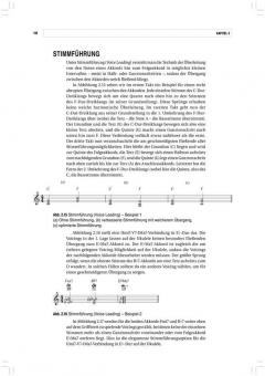 Jazz-Ukulele von Abe Lagrimas jr. im Alle Noten Shop kaufen