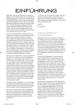 Violin Aerobics im Alle Noten Shop kaufen online kaufen