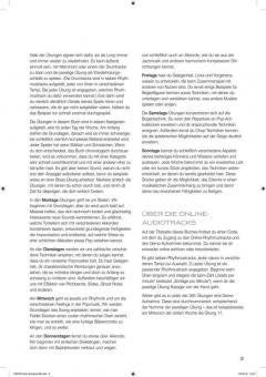 Violin Aerobics im Alle Noten Shop kaufen online kaufen