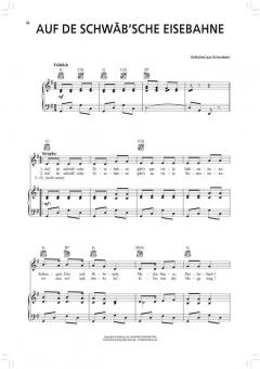 Freut euch des Lebens 