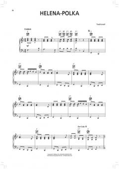 Freut euch des Lebens 