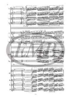 Two Imaginary Dialogues (2011) von Laszlo Tihanyi 