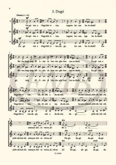 Kirakós (Péter Andorka) 