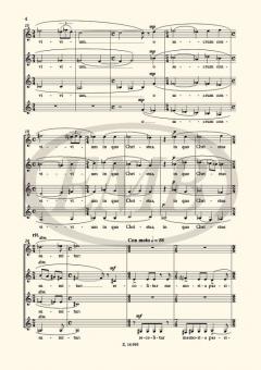 O sacrum conviviumfor 