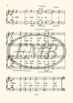 Takarodó (Ferenc Erkel) 