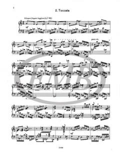 6 pezzi von Jozsef Sari 