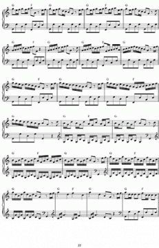 Complete Dulcimer Handbook von Biggs 