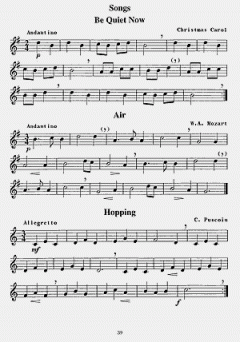 You Can Teach Yourself Pan Flute von Costel Puscoiu 