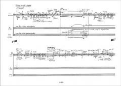 Tornasole II von Stefano Gervasoni 