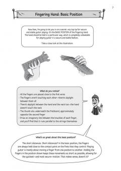 Finger Fitness for Kids 