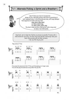 Finger Fitness for Kids 