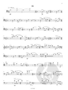 Marmor von Karol Beffa 