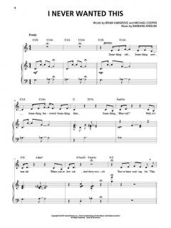 It Shoulda Been You von Brian Hargrove 