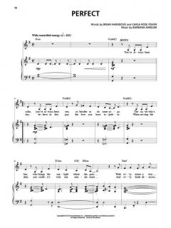 It Shoulda Been You von Brian Hargrove 