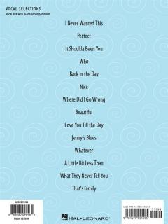 It Shoulda Been You von Brian Hargrove 