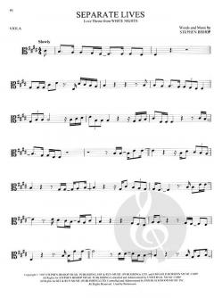 101 Movie Hits For Viola im Alle Noten Shop kaufen