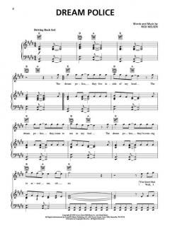 The Best of Cheap Trick 