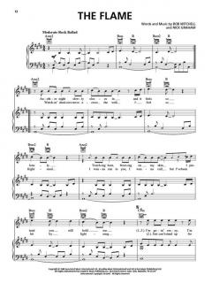 The Best of Cheap Trick 