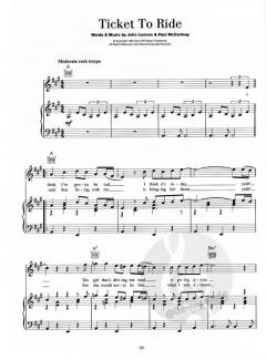 50 Years of Hits: Vol. 2 