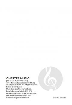 Holy Innocents (Judith Weir) 