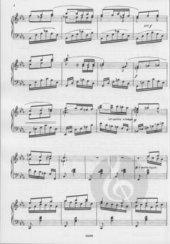 Falla Obras Desconocidas Vol.3 von Manuel de Falla 