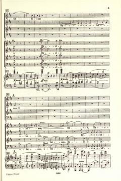 Missa solemnis D-Dur op. 123 (Ludwig van Beethoven) 