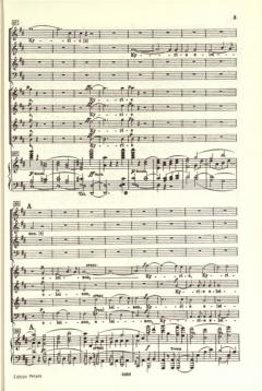 Missa solemnis D-Dur op. 123 (Ludwig van Beethoven) 