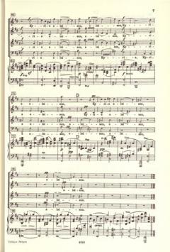 Missa solemnis D-Dur op. 123 (Ludwig van Beethoven) 