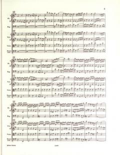 Der Messias HWV 56 von Georg Friedrich Händel 