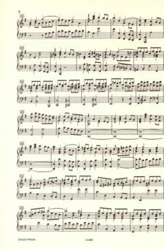 Der Messias HWV 56 (Georg Friedrich Händel) 